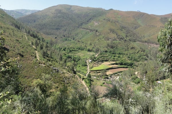 Foto 101 da atividade Galeria de Fotos