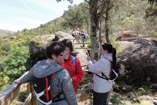 Foto 1 da atividade Galeria de Fotos