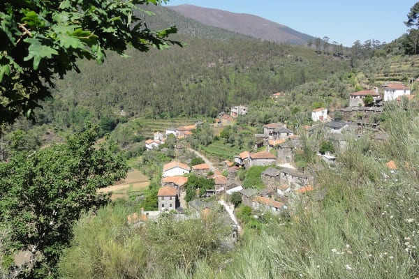 Foto 95 da atividade Galeria de Fotos