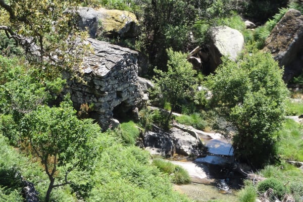 Foto 93 da atividade Galeria de Fotos