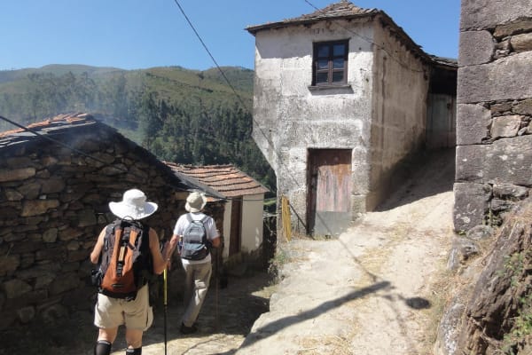 Foto 85 da atividade Galeria de Fotos