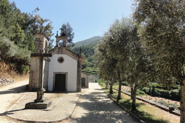 Foto 83 da atividade Galeria de Fotos