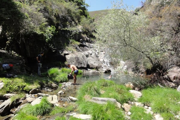 Foto 82 da atividade Galeria de Fotos