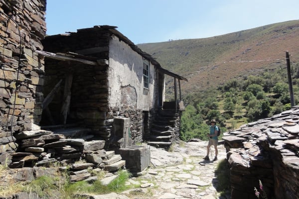 Foto 80 da atividade Galeria de Fotos