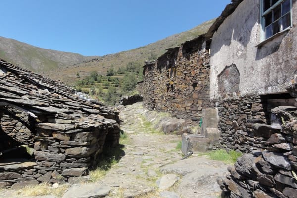 Foto 72 da atividade Galeria de Fotos