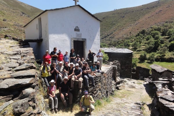 Foto 71 da atividade Galeria de Fotos