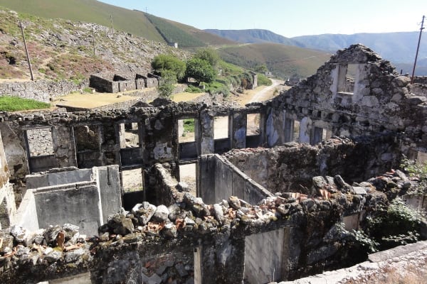 Foto 68 da atividade Galeria de Fotos