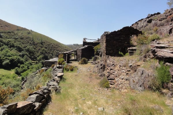 Foto 61 da atividade Galeria de Fotos