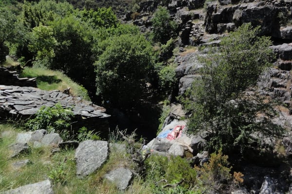 Foto 53 da atividade Galeria de Fotos