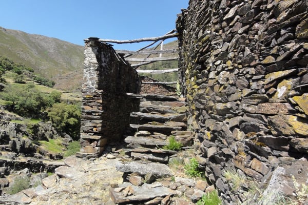 Foto 54 da atividade Galeria de Fotos