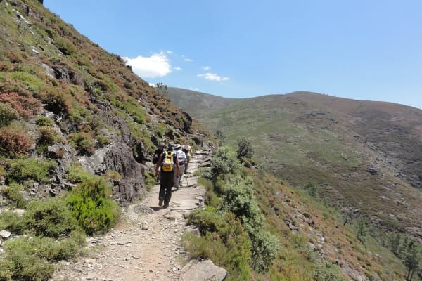 Foto 51 da atividade Galeria de Fotos