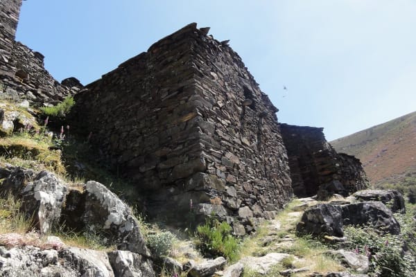 Foto 50 da atividade Galeria de Fotos