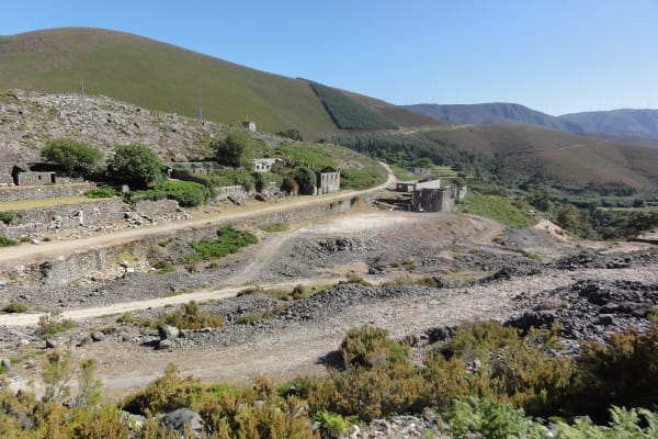 Foto 47 da atividade Galeria de Fotos