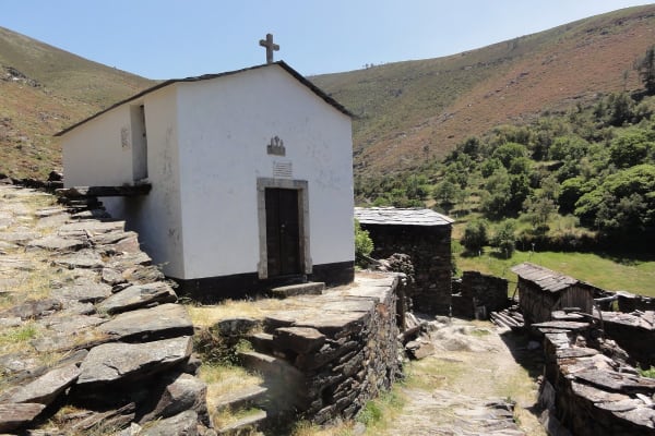 Foto 43 da atividade Galeria de Fotos