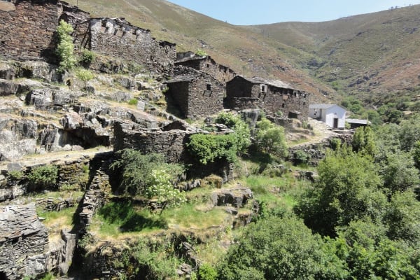 Foto 39 da atividade Galeria de Fotos