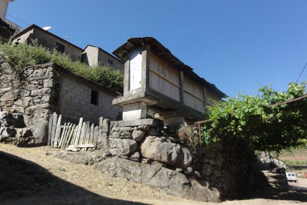 Foto 38 da atividade Galeria de Fotos