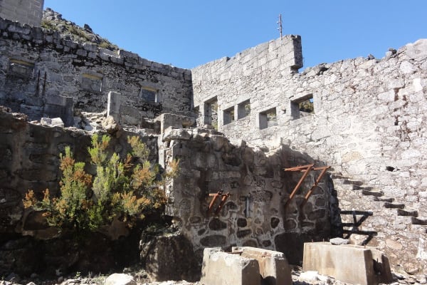 Foto 37 da atividade Galeria de Fotos