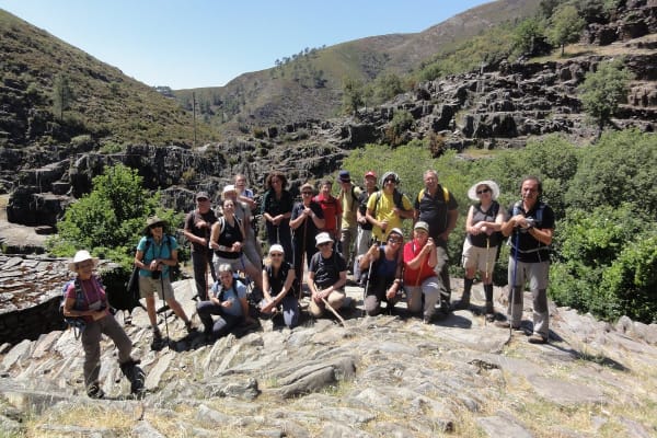 Foto 25 da atividade Galeria de Fotos