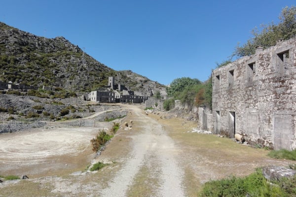 Foto 22 da atividade Galeria de Fotos