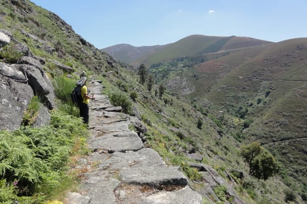 Foto 12 da atividade Galeria de Fotos