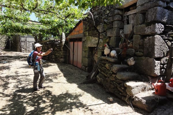 Foto 9 da atividade Galeria de Fotos