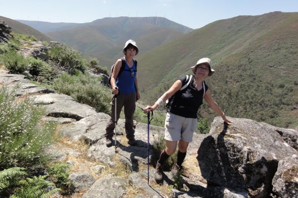 Foto 7 da atividade Galeria de Fotos