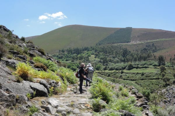 Foto 3 da atividade Galeria de Fotos