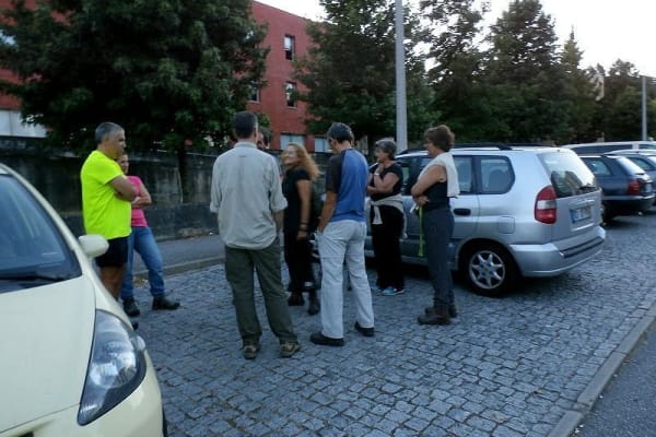 Foto 38 da atividade Galeria de Fotos