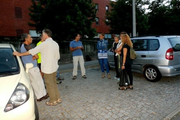 Foto 34 da atividade Galeria de Fotos