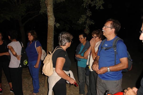 Foto 29 da atividade Galeria de Fotos