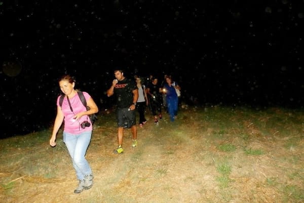 Foto 27 da atividade Galeria de Fotos