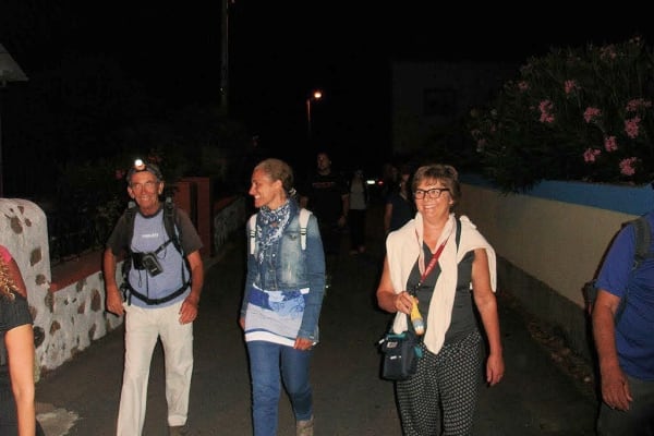 Foto 28 da atividade Galeria de Fotos