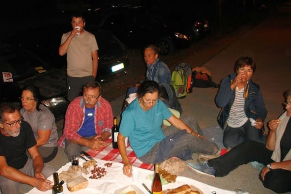 Foto 24 da atividade Galeria de Fotos