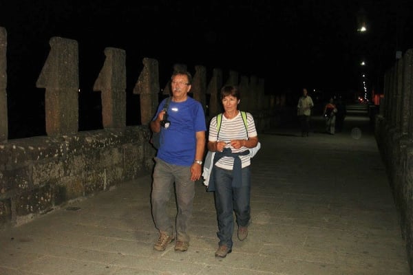 Foto 14 da atividade Galeria de Fotos