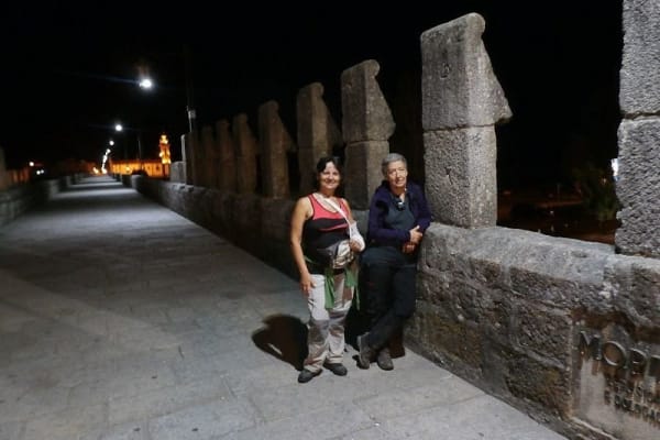 Foto 13 da atividade Galeria de Fotos