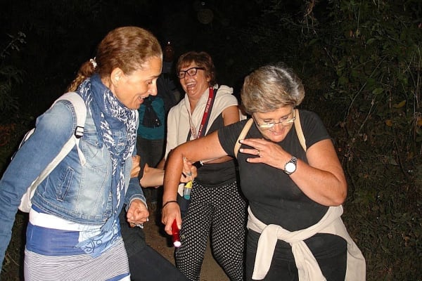 Foto 11 da atividade Galeria de Fotos