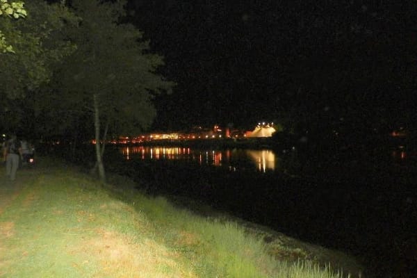 Foto 12 da atividade Galeria de Fotos