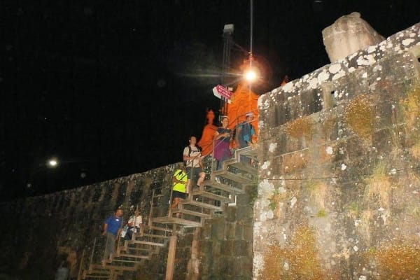 Foto 9 da atividade Galeria de Fotos