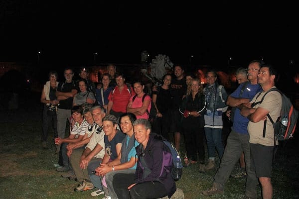 Foto 2 da atividade Galeria de Fotos