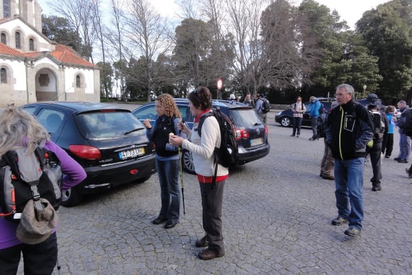 Foto 108 da atividade Galeria de Fotos