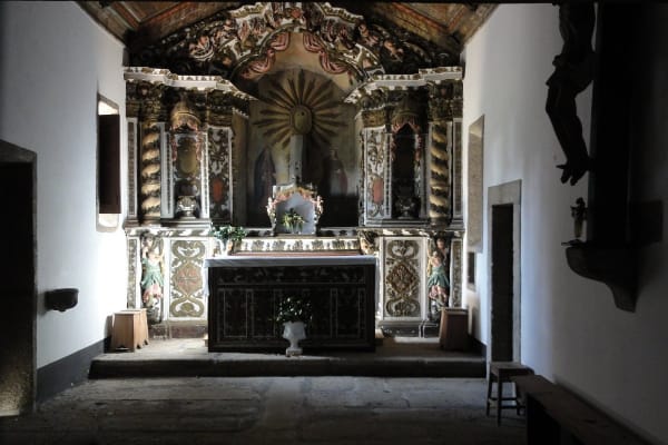 Foto 109 da atividade Galeria de Fotos