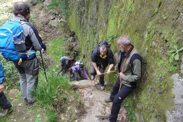 Foto 96 da atividade Galeria de Fotos