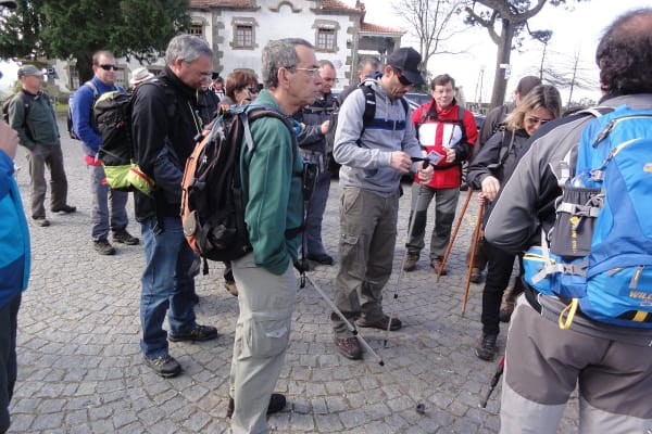 Foto 92 da atividade Galeria de Fotos