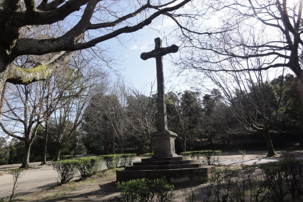 Foto 93 da atividade Galeria de Fotos