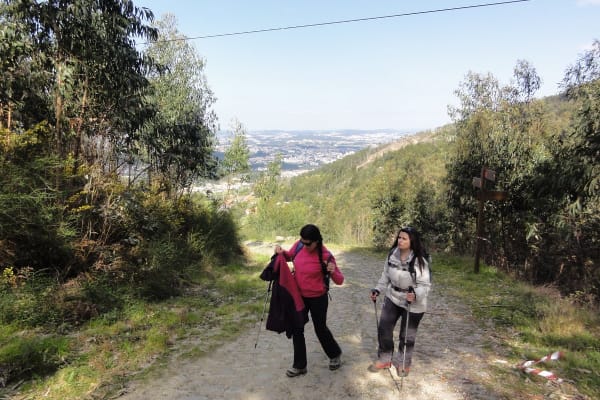 Foto 91 da atividade Galeria de Fotos