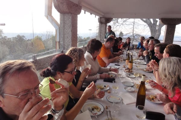 Foto 90 da atividade Galeria de Fotos