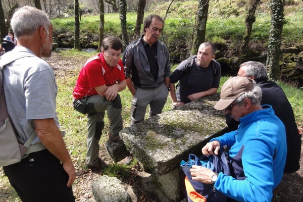 Foto 85 da atividade Galeria de Fotos