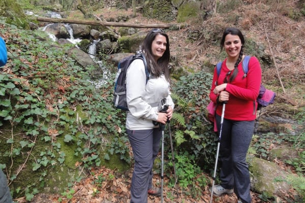 Foto 84 da atividade Galeria de Fotos