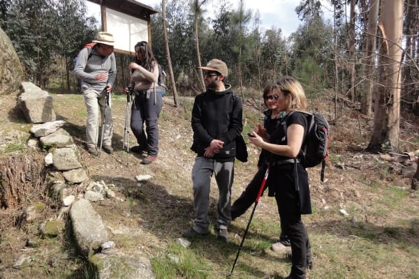 Foto 81 da atividade Galeria de Fotos