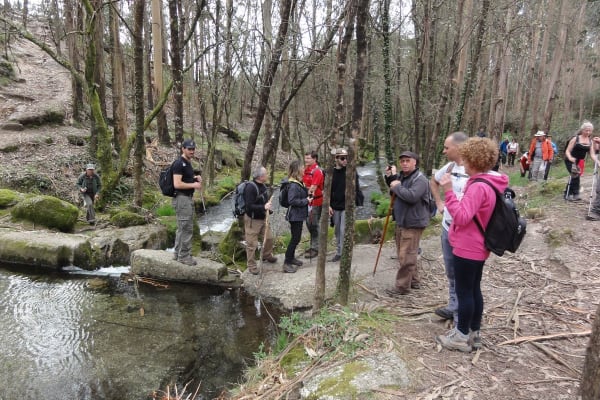 Foto 80 da atividade Galeria de Fotos